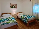 ELISE_06_Zweibettzimmer.webp