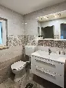 ELISE_07_Bad.webp