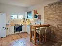 ELISE_02_Kueche.webp