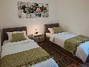 ELISE_26_Zweibettzimmer.webp