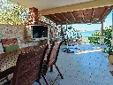 ELISE_08_Terrasse_Grill.webp