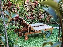 ELISE_14_Garten_Liegen.webp