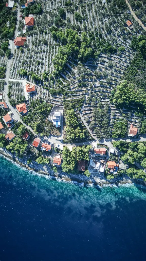 drone 3.webp