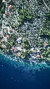 drone 3.webp