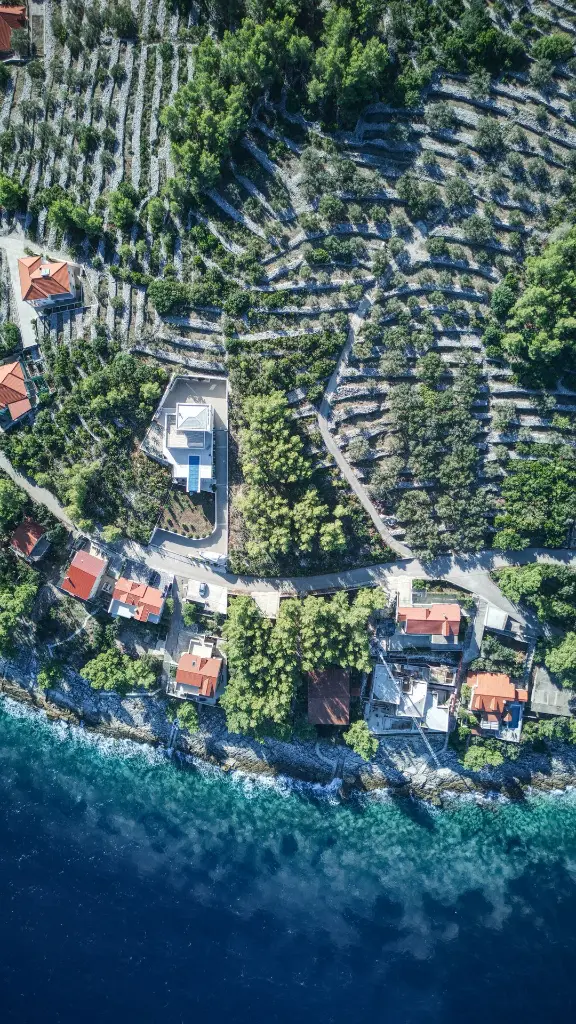 Drone 2.webp