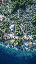 Drone 2.webp