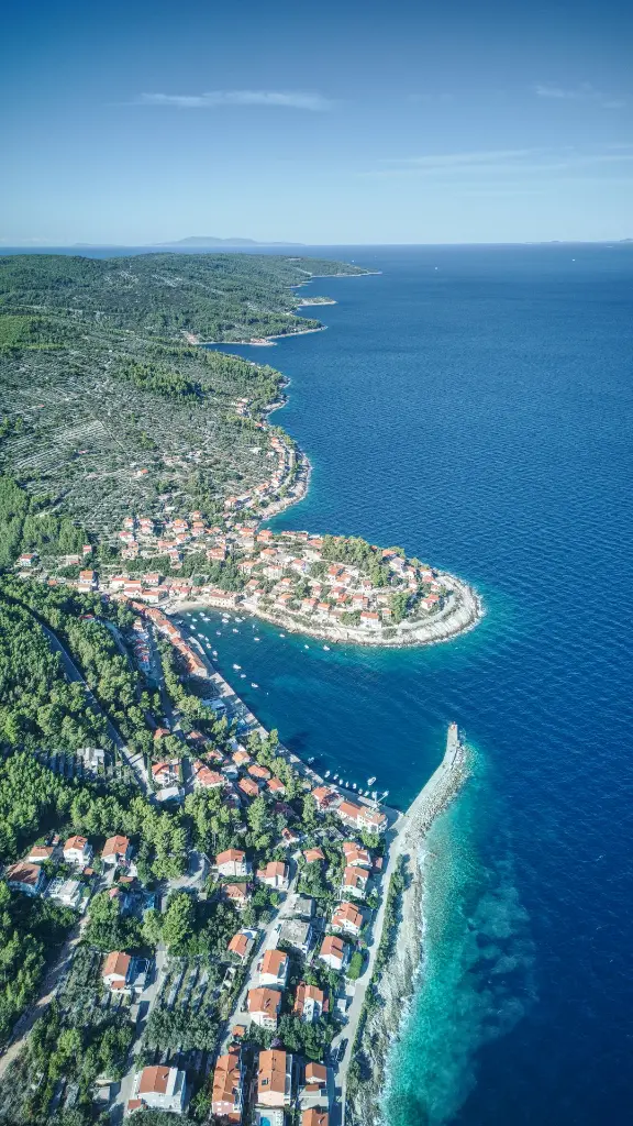 drone 5.webp