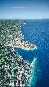 drone 5.webp