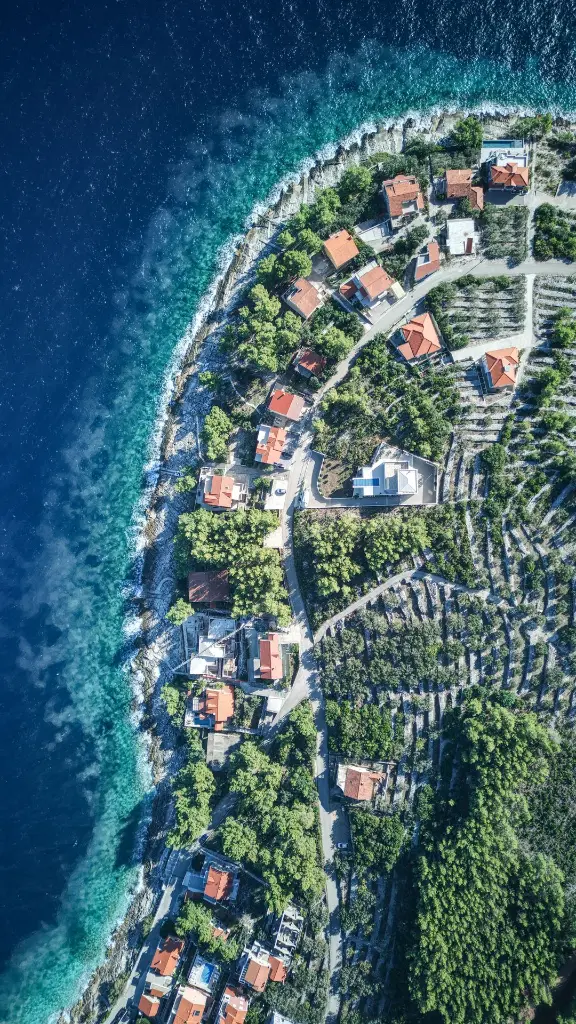 drone 4.webp