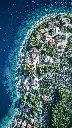 drone 4.webp