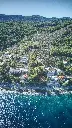 drone 6.webp