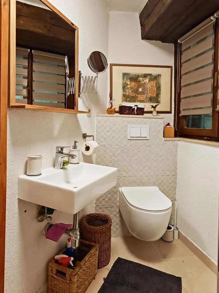 ELISE_Steinhaus_20_Duschbad.webp
