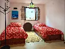ELISE_Steinhaus_16_Zweibettzimmer.webp