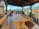ELISE_Steinhaus_01_Dachterrasse_Meerblick.webp