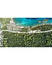 Dizajn bez naslova (4).webp