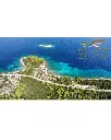 Dizajn bez naslova (3).webp