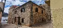 vela-luka-korčula-island-stone-house-for-sale-renovated-sedond-row-to-the-sea-traditional-house-real-estate