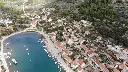 building-plot-with-project-vela-luka-promenade-korčula-island-real-estate
