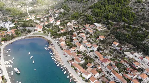 SOLD! BUILDING PLOT WITH PROJECT |   1,300 m²