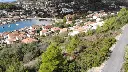 building-plot-with-project-vela-luka-promenade-korčula-island-real-estate