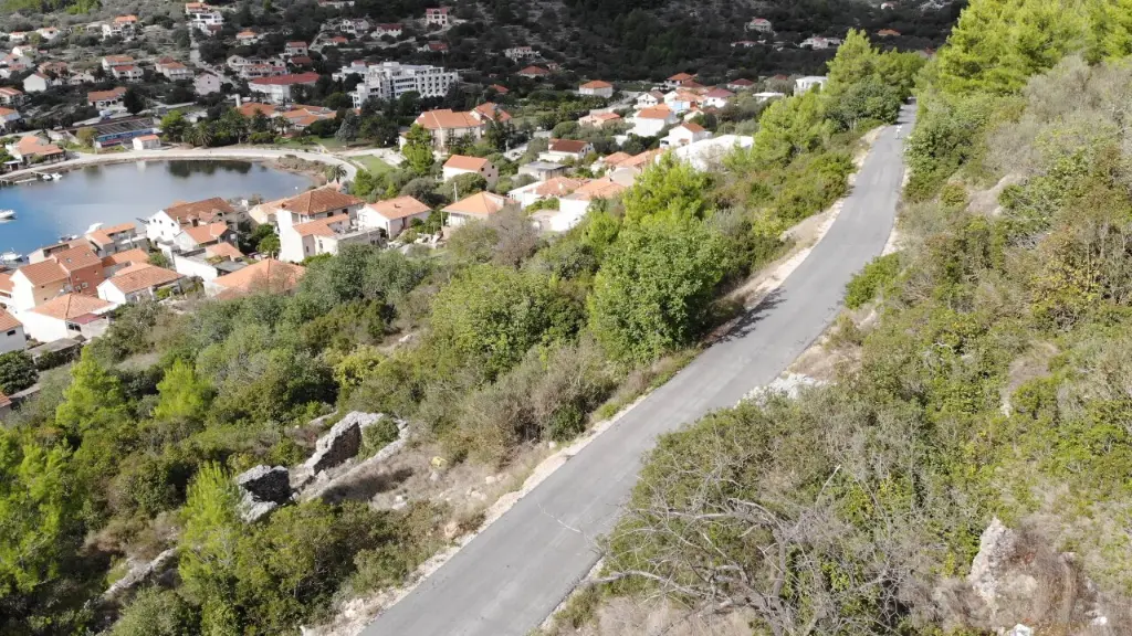 building-plot-with-project-vela-luka-promenade-korčula-island-real-estate