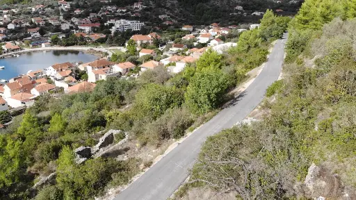SOLD! BUILDING PLOT WITH PROJECT |   1,300 m²