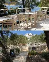 business-residential-property-in-center-vela-luka-korčula-island-casablanca-restaurant-house-real-estate-seafront-seaview-hotel
