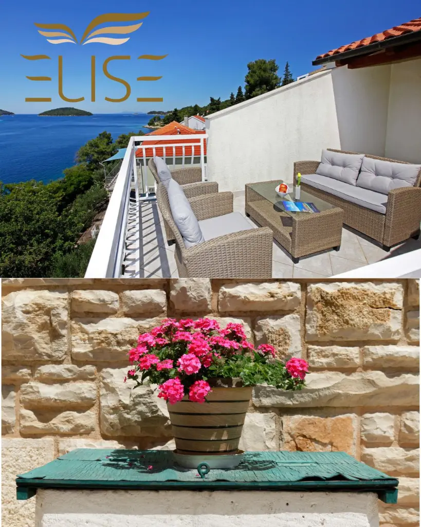 business-residential-property-in-center-vela-luka-korčula-island-casablanca-restaurant-house-real-estate-seafront-seaview
