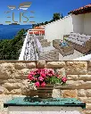 business-residential-property-in-center-vela-luka-korčula-island-casablanca-restaurant-house-real-estate-seafront-seaview