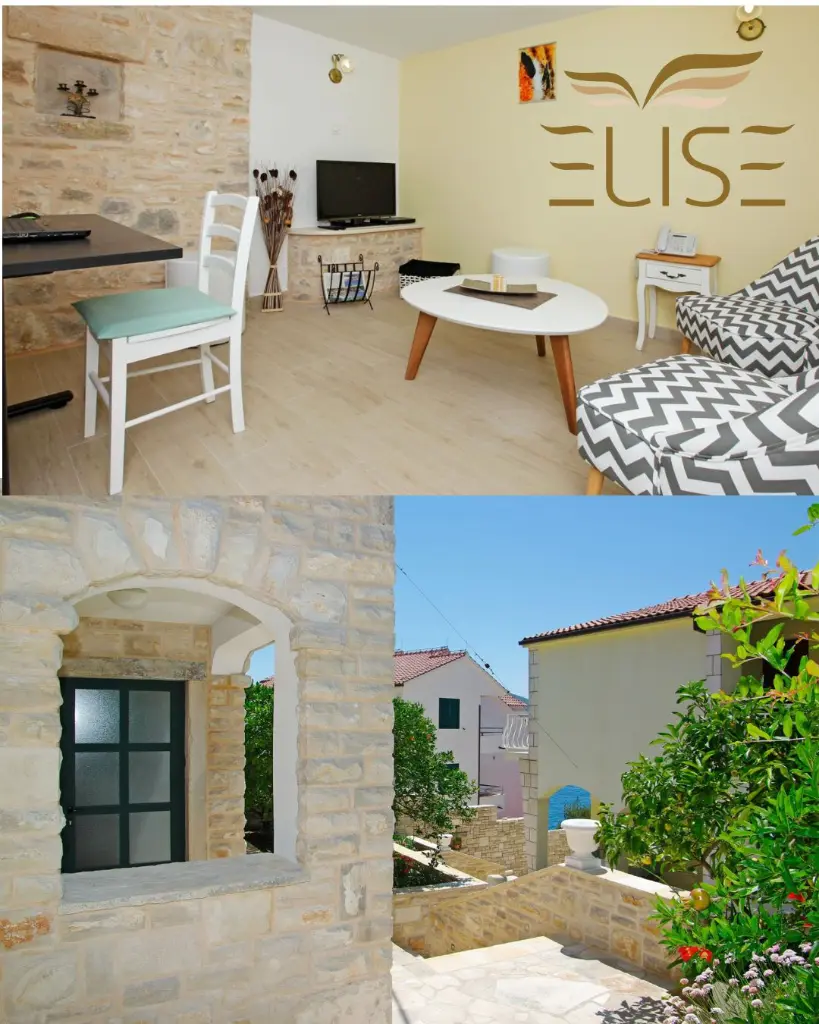 business-residential-property-in-center-vela-luka-korčula-island-casablanca-restaurant-house-real-estate-seafront-seaview-hotel