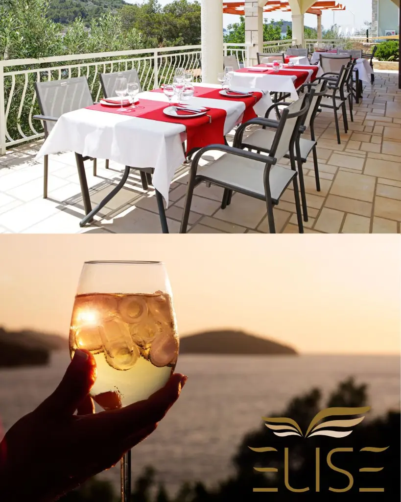 business-residential-property-in-center-vela-luka-korčula-island-casablanca-restaurant-house-real-estate-seafront-seaview-hotel