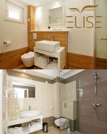 Exklusives Boutique-Hotel direkt am Meer, 1.600.000 €