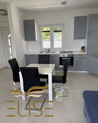 SOLD! Villa mit Meerblick-Villa - 3 Wohneinheiten – Prigradica, Korčula