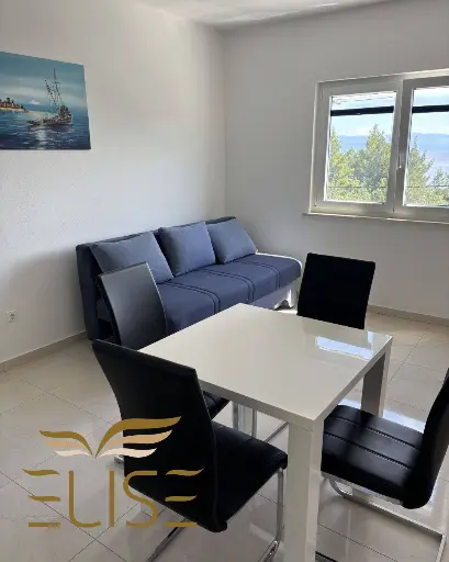 SOLD! Villa mit Meerblick-Villa - 3 Wohneinheiten – Prigradica, Korčula
