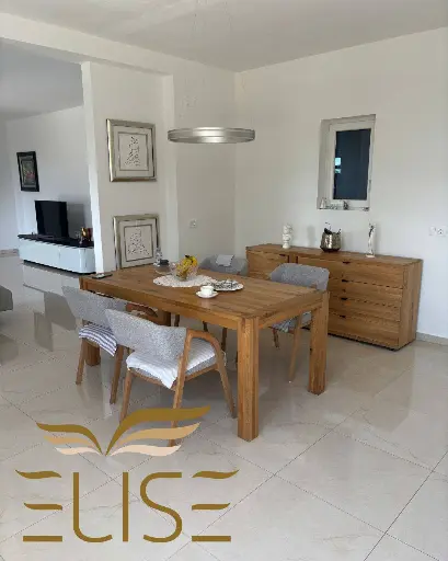 SOLD! Villa mit Meerblick-Villa - 3 Wohneinheiten – Prigradica, Korčula