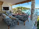 Dreamful House In Gradina Bay