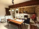Steinhaus in der Altstadt von Korčula