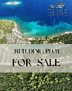 PRODANO! GRAĐEVINSKO ZEMLJIŠTE SD PANORAMSKIM POGLEDOM – BLACA, OTOK KORČULA  140.000,00 €