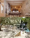 NA PRODAJU – Ekskluzivni Boutique Hotel uz more****
ELISE AGENCY | Uložite u eleganciju