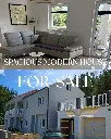 ELISE SERVICESREAL ESTATE PRÄSENTIERT:
Meerblick-Villa mit 3 Wohneinheiten – Prigradica, Korčula