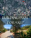 Two Adjacent Building Plots in Vela Luka – Island of Korčula