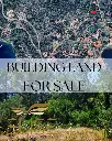 Baugrundstück zu verkaufen in ruhiger Lage in Vela Luka – Insel Korčula​