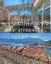 Courtyards of Paradise- 190m2 property with beautifull viewings