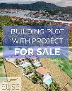NA PRODAJU
Atraktivno građevinsko zemljište u Veloj Luci | 1.300 m² s projektom