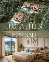 LUKA HILLS- Projekt im Bau – 2.295.000 €
Top-Lage am Mittelmeer: ideal zum Wohnen, Urlaub oder Vermieten.