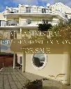 VILLA MAESTRAL ZADAR- PRIME SEAFRONT LOCATION