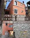 FAMILY HOUSE WITH OLD STONE HOUSE & GARAGE  – BLATO
