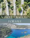 AGRICULTURAL LAND WITH SEA VIEW