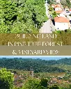 Baugrundstück in Smokvica – Natur, Ruhe und Blick auf die Weinberge, €60.000