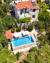 STONE SEASIDE RESIDENCE IN NOVA BAY- AUTHENTIC MEDITERRANEAN LIVING ON WESTERN KORČULA- PRICE ON OFFER